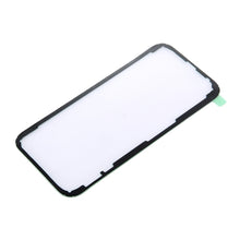 Load image into Gallery viewer, SAS5130_3.jpg@d70242e20c90db6b50f1f989071b63b4
