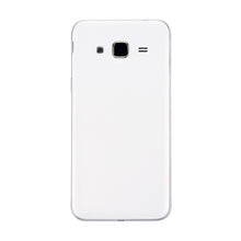 Load image into Gallery viewer, SAS5136WL_1.jpg@8876b4090389357cdeb590031a558954
