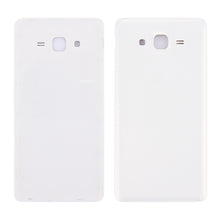 Load image into Gallery viewer, SAS5138WL.jpg@b636bcd30ca40f1a6cae553247ca1056
