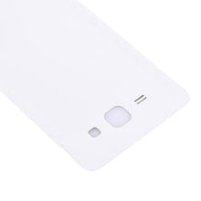 Load image into Gallery viewer, SAS5139WL_4.jpg@0118d1e1b730cafb67d9371e2e8e1d82
