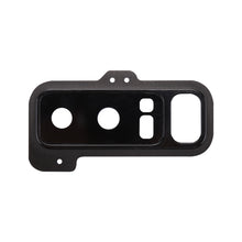 Load image into Gallery viewer, SAS5272_1.jpg@b0442c3cb0a37527d4d8403b9c9a4db8
