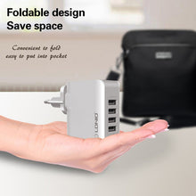 Load image into Gallery viewer, SAS5293AU_5.jpg@6856178579f6cdac863a3a1cdb841216
