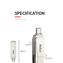 Load image into Gallery viewer, SAS5298_3.jpg@fb338134c5814dc90eee0087bf8cb42a
