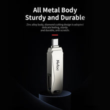 Load image into Gallery viewer, SAS5298_6.jpg@80f4f69591b8196b243edf3696f7726f
