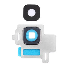 Load image into Gallery viewer, SAS5421J_1.jpg@13fd6bf31061c7b04677a3a00606ff66
