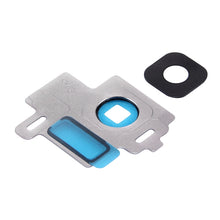 Load image into Gallery viewer, SAS5421J_4.jpg@ae45890074173802eb8512fa71622fc9
