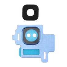 Load image into Gallery viewer, SAS5421L_1.jpg@6c626ab6102f0340f4f70b7709d604e1
