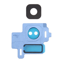 Load image into Gallery viewer, SAS5421L_2.jpg@5cf51968a30611422fad3c0b8e3b4508
