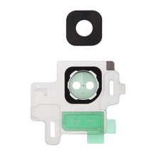 Load image into Gallery viewer, SAS5421S_2.jpg@64c405c863867bd93b3d2cb36bce1f77
