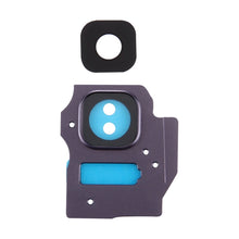 Load image into Gallery viewer, SAS5423H_1.jpg@f93f4db24ef499a9327b69b5991eabe0
