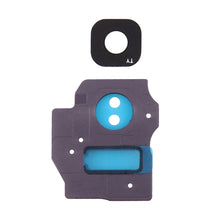 Load image into Gallery viewer, SAS5423H_2.jpg@b263a2487c70068cce44814f441763ac
