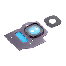 Load image into Gallery viewer, SAS5423H_3.jpg@537d7eb155251fb2770d388ab628fb6e
