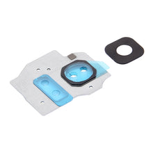 Load image into Gallery viewer, SAS5423S_4.jpg@bd7016c53653d3713dc465c075d385d7
