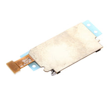 Load image into Gallery viewer, SAS5511_3.jpg@bc60c469b042a64f4bd194f0d0e37c9a
