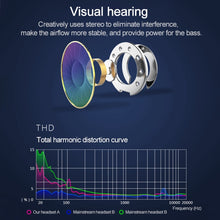 Load image into Gallery viewer, SAS5626B_11.jpg@c0d77007759f1de5808c9b9da3c165f0
