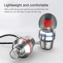 Load image into Gallery viewer, SAS5626B_3.jpg@d7582972a3881d85ffcff738f6ec68d6
