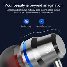 Load image into Gallery viewer, SAS5626B_8.jpg@00c3ec8aa94c76cd86d3f9aea8499b47
