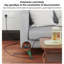 Load image into Gallery viewer, SAS5908_2.jpg@0c7b481fd5008f16e332bd54848ef6d9
