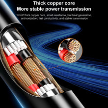 Load image into Gallery viewer, SAS5908_3.jpg@8c0081de38bac28e3c222a748341dd65
