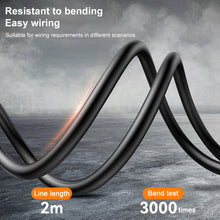 Load image into Gallery viewer, SAS5908_5.jpg@64d5aed849c41f23f87cb0af077684a5
