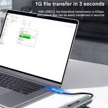 Load image into Gallery viewer, SAS6257_5.jpg@4505aa9d5a9316c75193608faddef9a0
