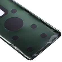 Load image into Gallery viewer, SAS6308HL_3.jpg@68218c101a698e03217308be10d4719c
