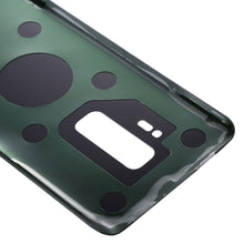 Load image into Gallery viewer, SAS6308LL_4.jpg@f9fe5ce3a9a0713338d65b7c6b095639
