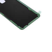 Load image into Gallery viewer, SAS6309BL_4.jpg@5f71138dd85e92abb40a6b94d0c935bd
