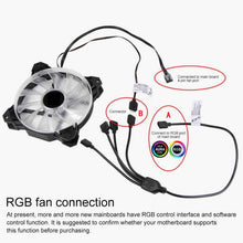 Load image into Gallery viewer, SAS6376B_4.jpg@cb5fc029af66d9ce2f2e91881c64f65e
