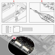 Load image into Gallery viewer, SAS6376B_5.jpg@de815930f63249efea5738abae48d1d1
