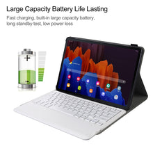 Load image into Gallery viewer, SAS6377J_5.jpg@602287c3cda470ac227f8a6f6a39eb7a
