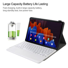 Load image into Gallery viewer, SAS6377RG_5.jpg@6ffde437ca4b6a01653a17eeb87445e5
