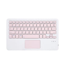 Load image into Gallery viewer, SAS6489F.jpg@7f5f8796629cd7702ef61ea6396ebe42
