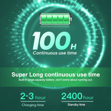 Load image into Gallery viewer, SAS6489_B5.jpg@eb7e16c704cbe3511b12d548a43f731f
