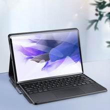 Load image into Gallery viewer, SAS6491B.jpg@6f12306dd2ff9349a9ed97c63b025132
