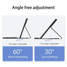 Load image into Gallery viewer, SAS6491B_4.jpg@b8bcc6876f401ee897131cc320d525f0
