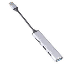 Load image into Gallery viewer, SAS6529S_3.jpg@4b5d9efcee8d3afec7c17e66c5b303a9
