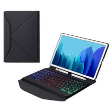 Load image into Gallery viewer, SAS6571BB.jpg@ac12136144983494fb3a4bb1c3557920
