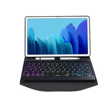 Load image into Gallery viewer, SAS6571BB_2.jpg@a9f52981e533201541e4976865a469ef
