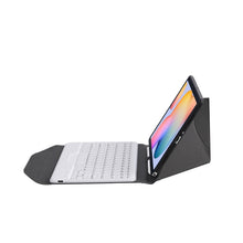 Load image into Gallery viewer, SAS6573WB_3.jpg@48deef21a666d94b2abc143eac2b6835
