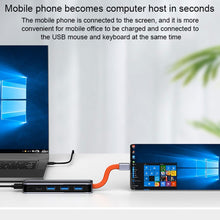 Load image into Gallery viewer, SAS6644_5.jpg@6dd0484256eca207a0dd24687a5068bd
