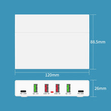 Load image into Gallery viewer, SAS6745_2.jpg@de4e77b56874d0b45b1468c437883b97
