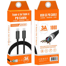 Load image into Gallery viewer, SAS6861_2.jpg@eddf6312896a9514b32e61b2f4306fd4
