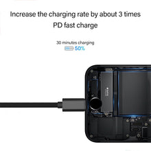 Load image into Gallery viewer, SAS6861_5.jpg@b5420e18899886d03a5366c009312387
