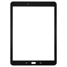 Load image into Gallery viewer, SAS6980BL_2.jpg@a0d58a9cff62759484c31d20ec7cb486

