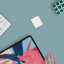 Load image into Gallery viewer, SAS6996W_7.jpg@63d96b8504eb032991c64040e3088dd0
