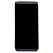 Load image into Gallery viewer, SAS7005H_1.jpg@9e62c3fd1a26c2441898c69b1f49b288
