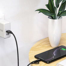 Load image into Gallery viewer, SAS7068_B1.jpg@0204eb4322de2d230de8008fd182b973
