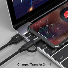 Load image into Gallery viewer, SAS7068_B5.jpg@0934aa96e5e5b28f8f2e77ccd19adaf3
