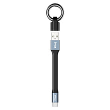 Load image into Gallery viewer, SAS7069DG.jpg@e5519bea688d9c41a5ace6e31497196d
